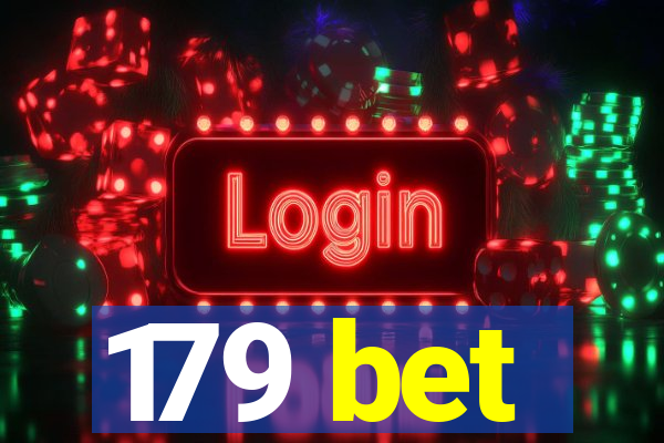 179 bet